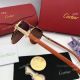 Cartier Love Sunglasses - Double Bridge Mens Sunglasses (3)_th.jpg